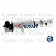 Клапан изменения фаз ГРМ, vvti ACKOJA 1437298339 a530124 2 ISVFCF - Изображение 1