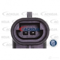 Клапан изменения фаз ГРМ, vvti ACKOJA 1437298339 a530124 2 ISVFCF - Изображение 2