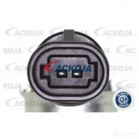 Клапан изменения фаз ГРМ, vvti ACKOJA a530091 1437298343 KMMU 6L - Изображение 2