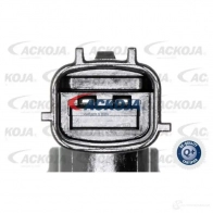 Клапан изменения фаз ГРМ, vvti ACKOJA 9KH ZCT a380279 1437298239 - Изображение 2
