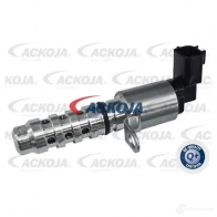Клапан изменения фаз ГРМ, vvti ACKOJA 9KH ZCT a380279 1437298239 - Изображение 3