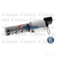 Клапан изменения фаз ГРМ, vvti ACKOJA 1437298344 0AB 7N a700613