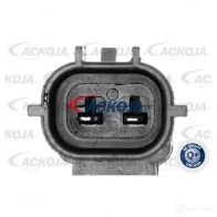 Клапан изменения фаз ГРМ, vvti ACKOJA 1437298351 a700348 12N 85C - Изображение 2
