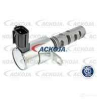 Клапан изменения фаз ГРМ, vvti ACKOJA 1437298388 a370136 Y 87H8JU - Изображение 1