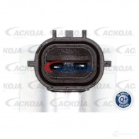 Клапан изменения фаз ГРМ, vvti ACKOJA 1437298388 a370136 Y 87H8JU - Изображение 2