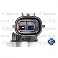 Клапан изменения фаз ГРМ, vvti ACKOJA P DVYNI a370151 1437298375 - Изображение 2