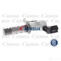 Клапан изменения фаз ГРМ, vvti ACKOJA 1437298360 UNCA V8 a700351
