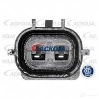 Клапан изменения фаз ГРМ, vvti ACKOJA 1437298360 UNCA V8 a700351 - Изображение 2