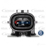Клапан изменения фаз ГРМ, vvti ACKOJA C MWPD9A 1437298390 a530088 - Изображение 2