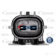 Клапан изменения фаз ГРМ, vvti ACKOJA a700355 1437298257 RNJMGE 5 - Изображение 2