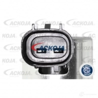 Клапан изменения фаз ГРМ, vvti ACKOJA Q8YH L 1437298275 a630022 - Изображение 2