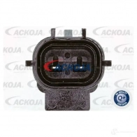 Клапан изменения фаз ГРМ, vvti ACKOJA P UA4DU 1437298325 a370137 - Изображение 2