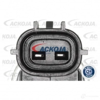 Клапан изменения фаз ГРМ, vvti ACKOJA YF UDR3P a530087 1437298356 - Изображение 2