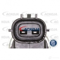 Клапан изменения фаз ГРМ, vvti ACKOJA 1437298330 a530120 1DE UGC - Изображение 2