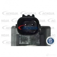 Клапан изменения фаз ГРМ, vvti ACKOJA 1437298383 a260231 VC86 SF8 - Изображение 2