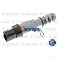 Клапан изменения фаз ГРМ, vvti ACKOJA a380327 1437298387 GCJ IN - Изображение 1
