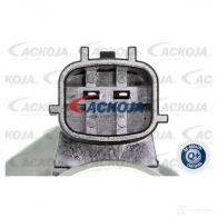 Клапан изменения фаз ГРМ, vvti ACKOJA 1437298380 a380226 FA 6KAD - Изображение 2
