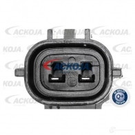 Клапан изменения фаз ГРМ, vvti ACKOJA YK HBTXU 1437298369 a700605 - Изображение 2