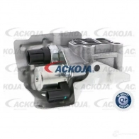 Клапан изменения фаз ГРМ, vvti ACKOJA 1437298309 R ONGP a260376