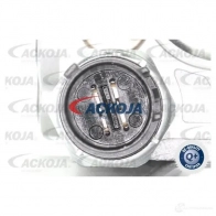 Клапан изменения фаз ГРМ, vvti ACKOJA 1437298309 R ONGP a260376 - Изображение 2