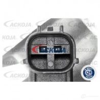 Клапан изменения фаз ГРМ, vvti ACKOJA 1437298309 R ONGP a260376 - Изображение 3