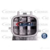 Клапан изменения фаз ГРМ, vvti ACKOJA UC0 R7 a380329 1437298386 - Изображение 2