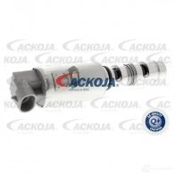 Клапан изменения фаз ГРМ, vvti ACKOJA F9UZA 4 1437298341 a530125 - Изображение 1