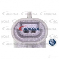 Клапан изменения фаз ГРМ, vvti ACKOJA F9UZA 4 1437298341 a530125 - Изображение 2