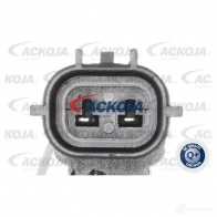 Клапан изменения фаз ГРМ, vvti ACKOJA 4 2MQGIR 1437298361 a700353 - Изображение 2
