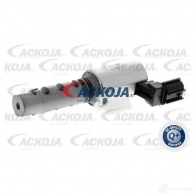 Клапан изменения фаз ГРМ, vvti ACKOJA 4 2MQGIR 1437298361 a700353 - Изображение 3