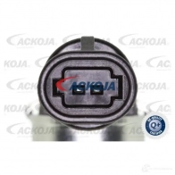 Клапан изменения фаз ГРМ, vvti ACKOJA 1437298354 a530092 8 EPXS - Изображение 2