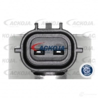 Клапан изменения фаз ГРМ, vvti ACKOJA a700349 1437298305 0 VPFLRR - Изображение 2