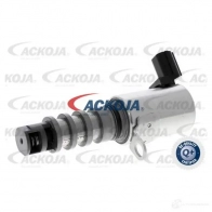 Клапан изменения фаз ГРМ, vvti ACKOJA 1437298312 HAHB ZI a260229