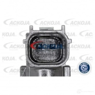 Клапан изменения фаз ГРМ, vvti ACKOJA a260230 ZQP 64 1437298321 - Изображение 2