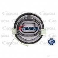 Клапан изменения фаз ГРМ, vvti ACKOJA E PCY8RT 1437298404 a530094 - Изображение 2