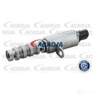 Клапан изменения фаз ГРМ, vvti ACKOJA a530093 1437298349 LXT JTP9 - Изображение 1