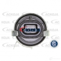 Клапан изменения фаз ГРМ, vvti ACKOJA a530093 1437298349 LXT JTP9 - Изображение 2