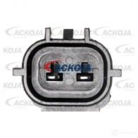 Клапан изменения фаз ГРМ, vvti ACKOJA QX4C 0Y 1437298363 a520376 - Изображение 2