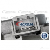 Сервопривод заслонки печки ACKOJA 4062375103751 1424614380 L2MK56 6 a52770023 - Изображение 2