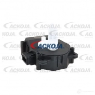 Сервопривод заслонки печки ACKOJA 1437298605 a26770025 IJK 0Z