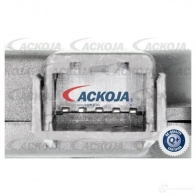 Сервопривод заслонки печки ACKOJA 4062375104260 1424614417 a53770001 1ON LX - Изображение 2