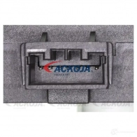 Сервопривод заслонки печки ACKOJA FFPA W4 a26770030 1437298631 - Изображение 2
