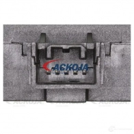 Сервопривод заслонки печки ACKOJA a70770037 BB DN3XL 1437298615 - Изображение 2