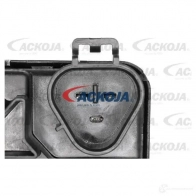 Корректор фар ACKOJA 1424466061 a70770011 Z44P02 C 4062375099283 - Изображение 2