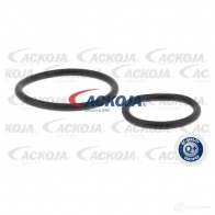 Фланец охлаждающей жидкости ACKOJA M7J HF 1437298418 a520751 - Изображение 3