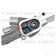 Фланец охлаждающей жидкости ACKOJA 1437298425 G9A WR a520754 - Изображение 4