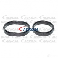 Фланец охлаждающей жидкости ACKOJA 4062375103621 a380367 1424569352 B GX52 - Изображение 2