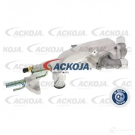Фланец охлаждающей жидкости ACKOJA 3A2E3 F a520757 1437298436