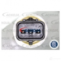 Фланец охлаждающей жидкости ACKOJA 3A2E3 F a520757 1437298436 - Изображение 2