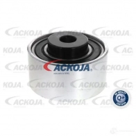 Обводной ролик ремня ГРМ ACKOJA 4062375078776 1424406159 a700076 9NQ2 4HA - Изображение 1